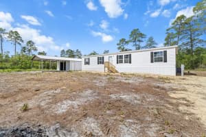 6346 POLAR POINT, DUNNELLON, FL 34433 Sold 07/16/25