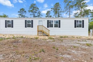6346 POLAR POINT, DUNNELLON, FL 34433 Sold 07/16/25