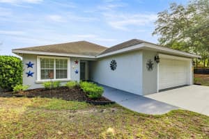 15465 113TH STREET ROAD, OCKLAWAHA, FL 32179 Sold 06/12/25
