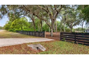 15465 113TH STREET ROAD, OCKLAWAHA, FL 32179 Sold 06/12/25