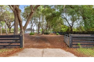 15465 113TH STREET ROAD, OCKLAWAHA, FL 32179 Sold 06/12/25