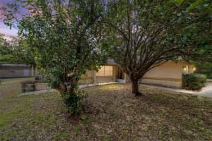 11447 128TH AVENUE, DUNNELLON, FL 34432 Sold 07/03/25