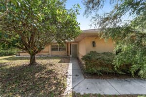 11447 128TH AVENUE, DUNNELLON, FL 34432 Sold 07/03/25