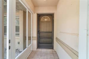 11447 128TH AVENUE, DUNNELLON, FL 34432 Sold 07/03/25