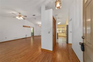 11447 128TH AVENUE, DUNNELLON, FL 34432 Sold 07/03/25
