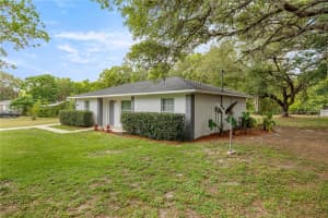 13102 101ST AVENUE, BELLEVIEW, FL 34420 Sold 06/13/25