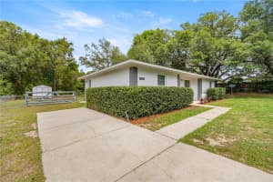 13102 101ST AVENUE, BELLEVIEW, FL 34420 Sold 06/13/25