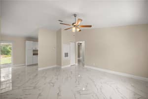13102 101ST AVENUE, BELLEVIEW, FL 34420 Sold 06/13/25