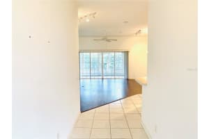 1402 ARREDONDO DRIVE, THE VILLAGES, FL 32162 Sold 06/26/25