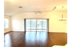 1402 ARREDONDO DRIVE, THE VILLAGES, FL 32162 Sold 06/26/25