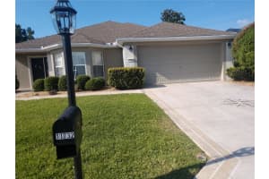 11732 91ST CIRCLE, SUMMERFIELD, FL 34491 - MLS#MFROM701139
