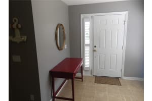 11732 91ST CIRCLE, SUMMERFIELD, FL 34491 - MLS#MFROM701139