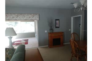 11732 91ST CIRCLE, SUMMERFIELD, FL 34491 - MLS#MFROM701139