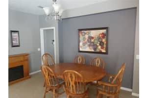 11732 91ST CIRCLE, SUMMERFIELD, FL 34491 - MLS#MFROM701139