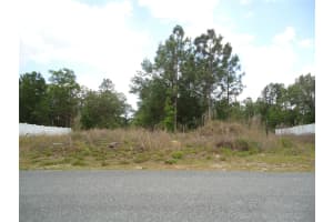 0 62 CIRCLE, OCALA, FL 34476 - MLS#MFROM701140