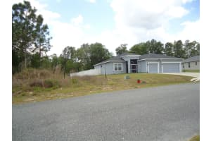 0 62 CIRCLE, OCALA, FL 34476 - MLS#MFROM701140