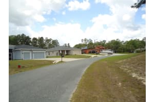 0 62 CIRCLE, OCALA, FL 34476 - MLS#MFROM701140