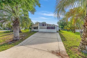 8481 63RD AVENUE, OCALA, FL 34476 Sold 06/25/25