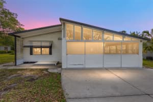 8481 63RD AVENUE, OCALA, FL 34476 Sold 06/25/25