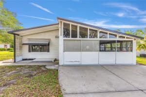 8481 63RD AVENUE, OCALA, FL 34476 Sold 06/25/25
