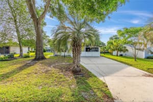 8481 63RD AVENUE, OCALA, FL 34476 Sold 06/25/25