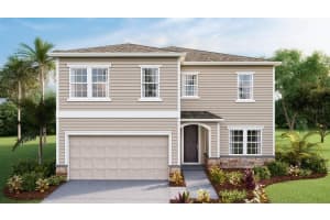 17898 173RD ROAD, ALACHUA, FL 32615 Sold 08/26/25