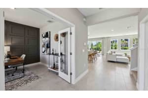 17898 173RD ROAD, ALACHUA, FL 32615 Sold 08/26/25