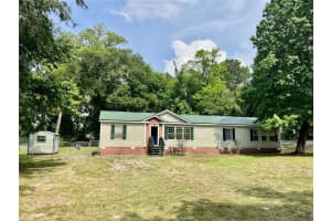 17235 30TH AVENUE, SUMMERFIELD, FL 34491 Sold 06/06/25