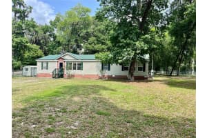 17235 30TH AVENUE, SUMMERFIELD, FL 34491 Sold 06/06/25