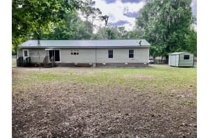 17235 30TH AVENUE, SUMMERFIELD, FL 34491 Sold 06/06/25