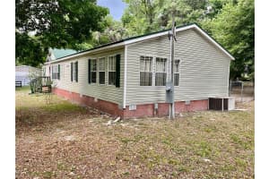 17235 30TH AVENUE, SUMMERFIELD, FL 34491 Sold 06/06/25