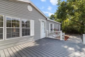6409 GRANT STREET, HOMOSASSA, FL 34448 Sold 08/15/25