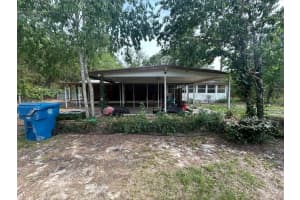 15280 Milton Ave, BROOKSVILLE