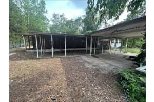 15280 MILTON AVENUE, BROOKSVILLE, FL 34604 - MLS#MFROM701147