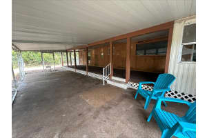 15280 MILTON AVENUE, BROOKSVILLE, FL 34604 - MLS#MFROM701147