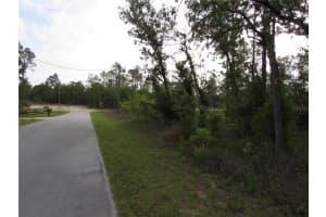 Lot 37 HUNTER HILL AVENUE, DUNNELLON, FL 34431 Sold 09/15/25