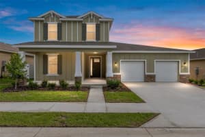5894 Sw 77th Ct, OCALA