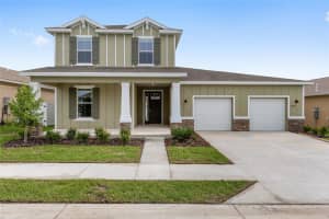 5894 77TH COURT, OCALA, FL 34481 - MLS#MFROM701149