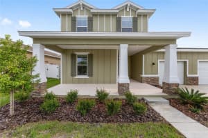 5894 77TH COURT, OCALA, FL 34481 - MLS#MFROM701149