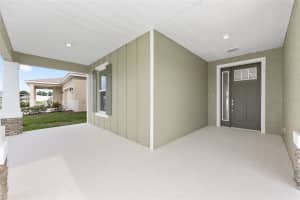 5894 77TH COURT, OCALA, FL 34481 - MLS#MFROM701149