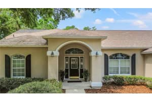 1617 29TH TERRACE, OCALA, FL 34471 - MLS#MFROM701151