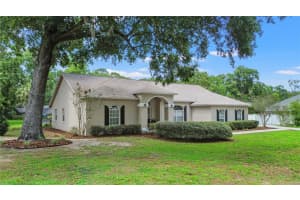 1617 29TH TERRACE, OCALA, FL 34471 - MLS#MFROM701151