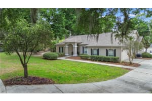 1617 29TH TERRACE, OCALA, FL 34471 - MLS#MFROM701151