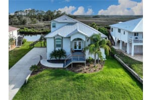 11729 COQUINA COURT, CRYSTAL RIVER, FL 34429 Sold 06/24/25