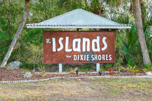 11729 COQUINA COURT, CRYSTAL RIVER, FL 34429 Sold 06/24/25