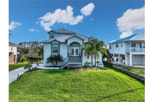 11729 COQUINA COURT, CRYSTAL RIVER, FL 34429 Sold 06/24/25