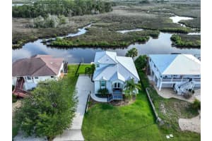 11729 COQUINA COURT, CRYSTAL RIVER, FL 34429 Sold 06/24/25