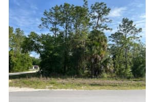 0 20 PLACE, OCALA, FL 34481 Sold 06/18/25