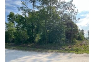 0 20 PLACE, OCALA, FL 34481 Sold 06/18/25