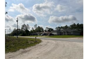 0 20 PLACE, OCALA, FL 34481 Sold 06/18/25